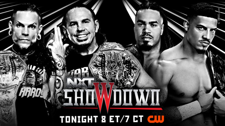 2025-850-wwe-nxt-showdown-07102025