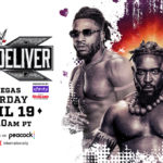 2025-850-wwe-nxt-stand-deliver-19042025