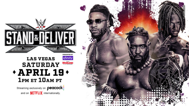 2025-850-wwe-nxt-stand-deliver-19042025