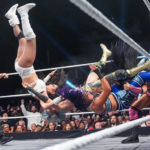 2025-850-wwe-nxt-vengeance-day-15022025
