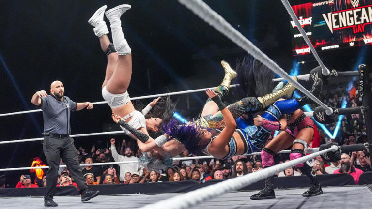 2025-850-wwe-nxt-vengeance-day-15022025