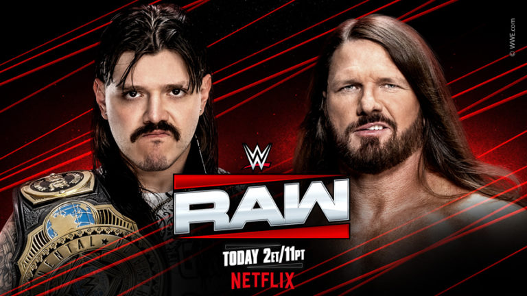2025-850-wwe-raw-01092025