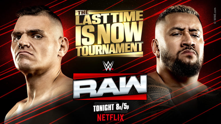 2025-850-wwe-raw-01122025