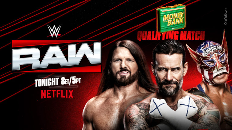 2025-850-wwe-raw-02062025