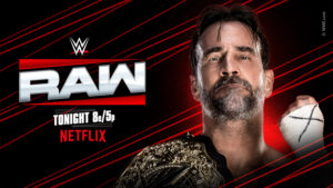 2025-850-wwe-raw-03112025