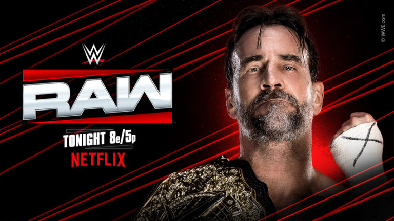 2025-850-wwe-raw-03112025