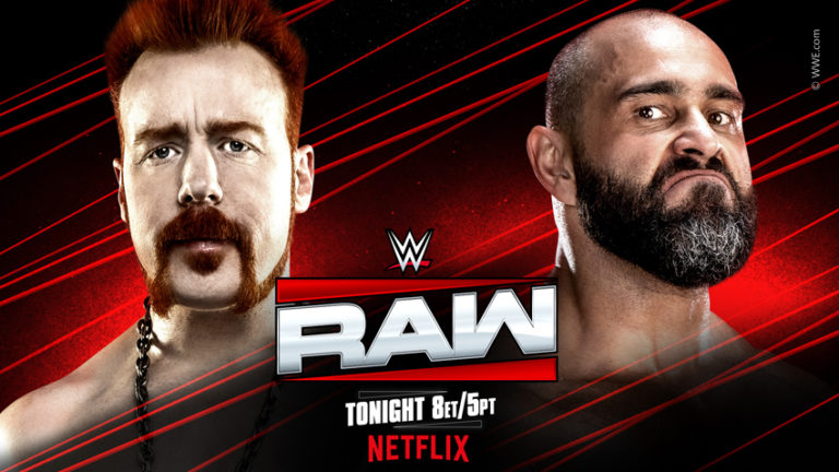 2025-850-wwe-raw-04082025