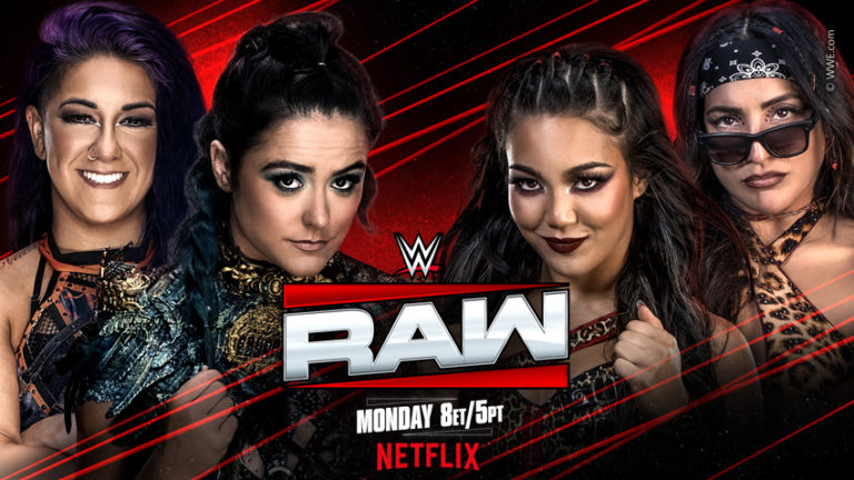 2025-850-wwe-raw-06102025