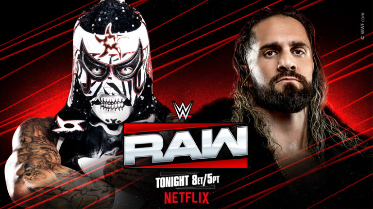 2025-850-wwe-raw-07072025
