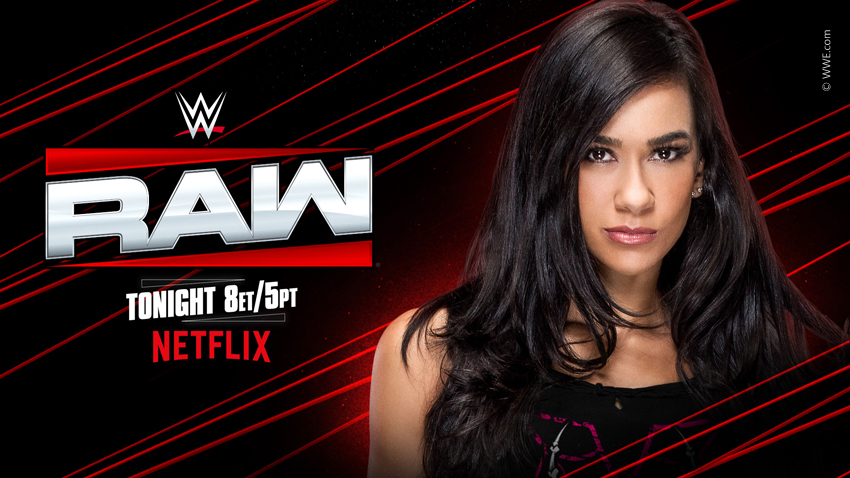 2025-850-wwe-raw-08092025
