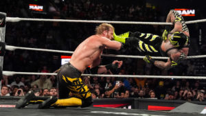 2025-850-wwe-raw-10022025