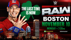 2025-850-wwe-raw-10112025