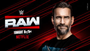 2025-850-wwe-raw-11082025