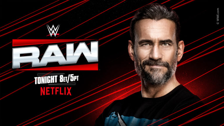 2025-850-wwe-raw-11082025