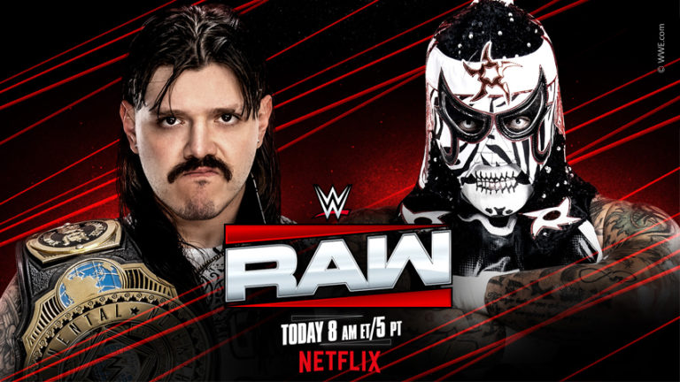 2025-850-wwe-raw-13102025