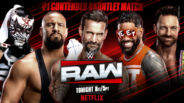 2025-850-wwe-raw-14072025