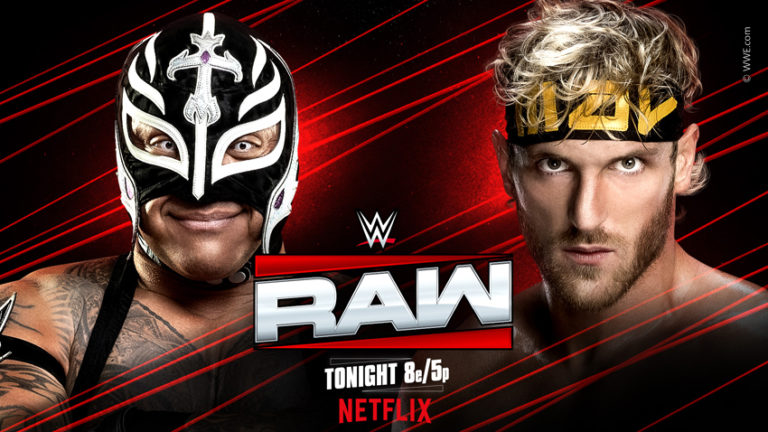 2025-850-wwe-raw-15122025