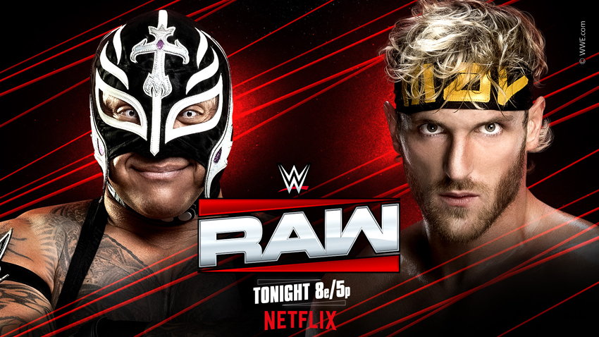 2025-850-wwe-raw-15122025