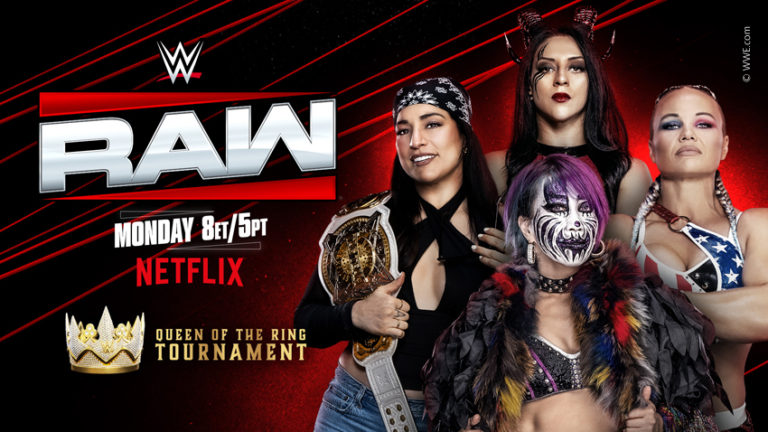 2025-850-wwe-raw-16062025