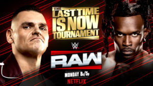 2025-850-wwe-raw-17112025-1