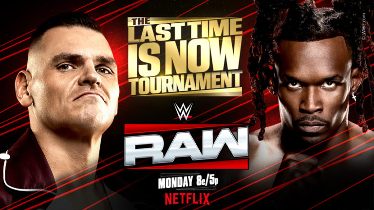 2025-850-wwe-raw-17112025-1