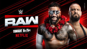 2025-850-wwe-raw-18082025