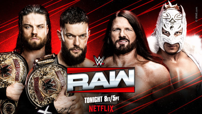 2025-850-wwe-raw-20102025