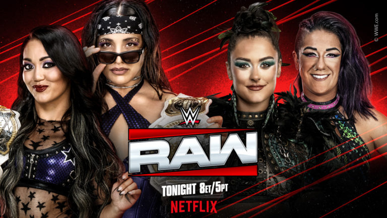 2025-850-wwe-raw-21072025