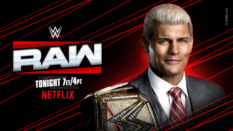 2025-850-wwe-raw-22092025