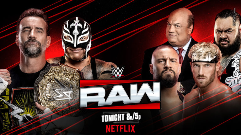 2025-850-wwe-raw-22122025