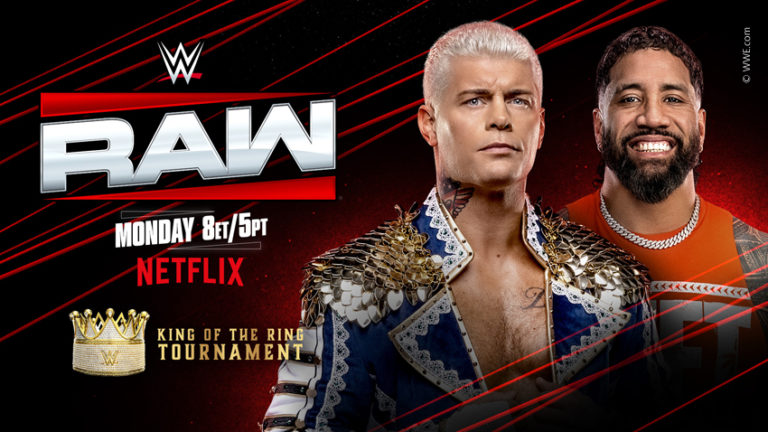 2025-850-wwe-raw-23062025