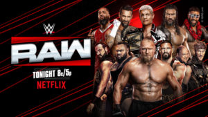 2025-850-wwe-raw-24112025