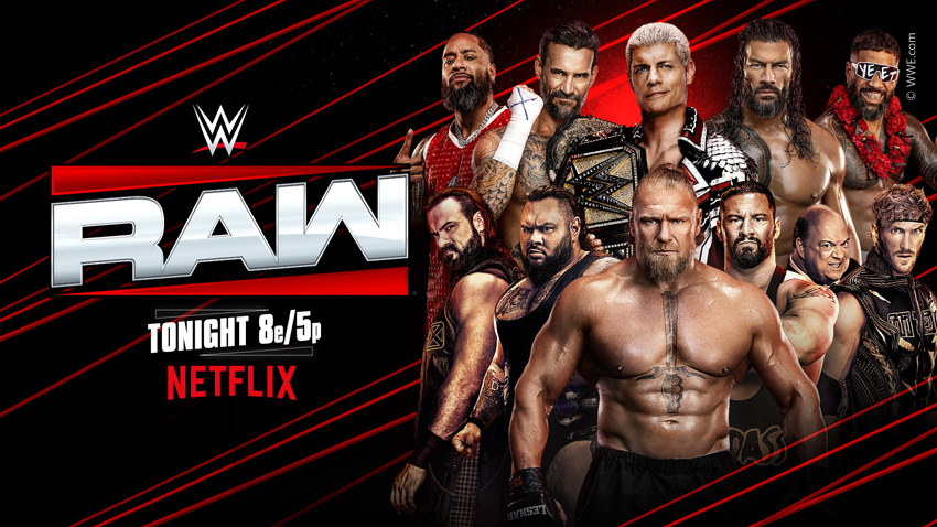 2025-850-wwe-raw-24112025