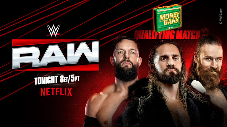 2025-850-wwe-raw-26052025