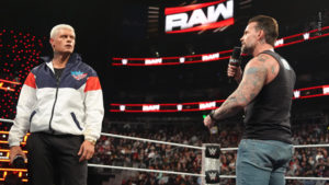 2025-850-wwe-raw-27012025