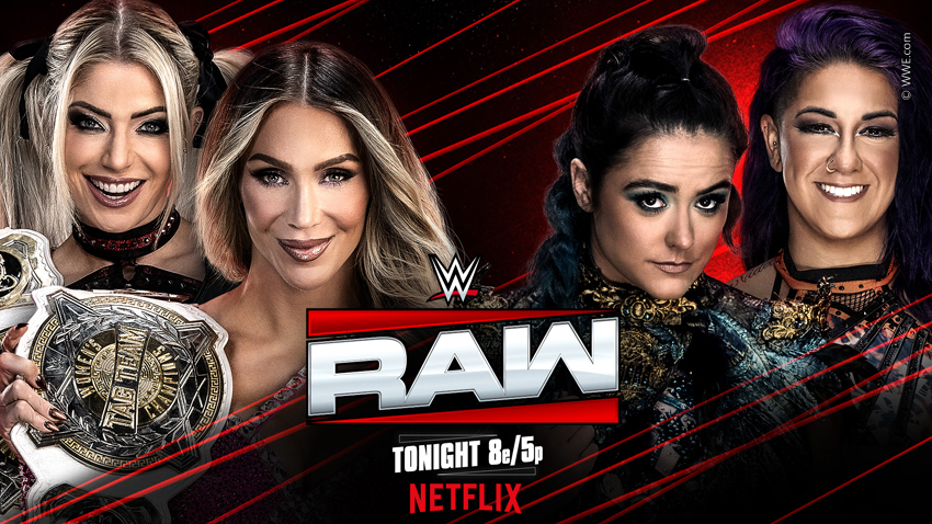 2025-850-wwe-raw-27102025