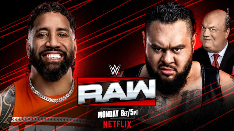 2025-850-wwe-raw-28072025