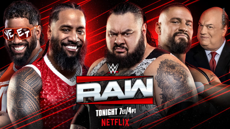 2025-850-wwe-raw-29092025