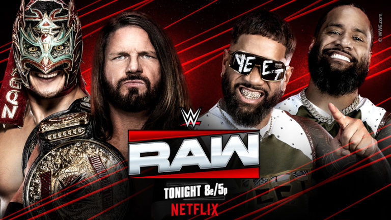 2025-850-wwe-raw-29122025