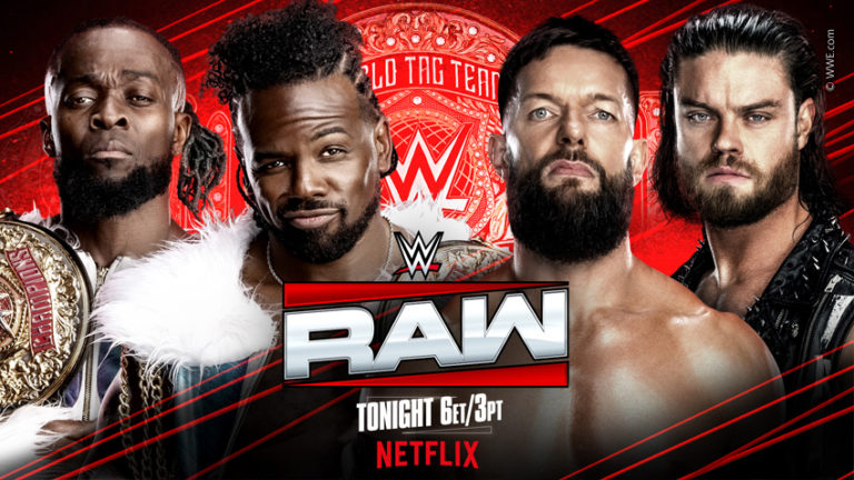 2025-850-wwe-raw-30062025