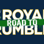 2025-850-wwe-road-to-royal-rumble