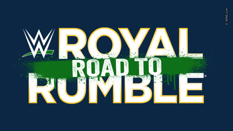 2025-850-wwe-road-to-royal-rumble