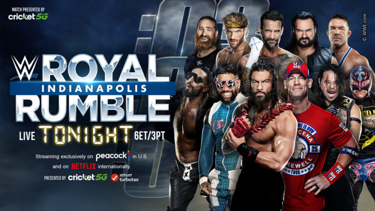 2025-850-wwe-royal-rumble-01022025