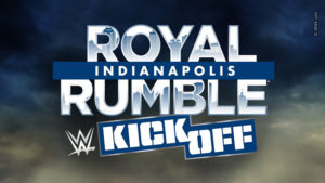2025-850-wwe-royal-rumble-kickoff