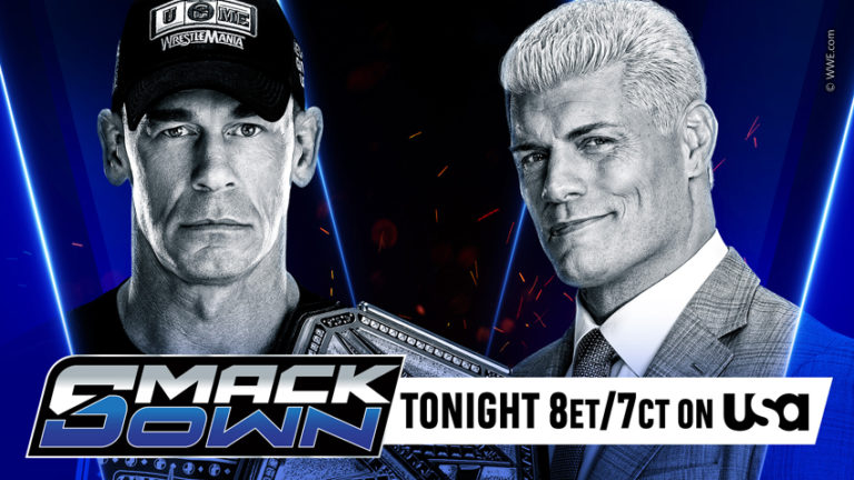 2025-850-wwe-sd-01082025