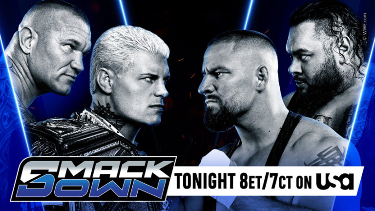 2025-850-wwe-sd-03102025