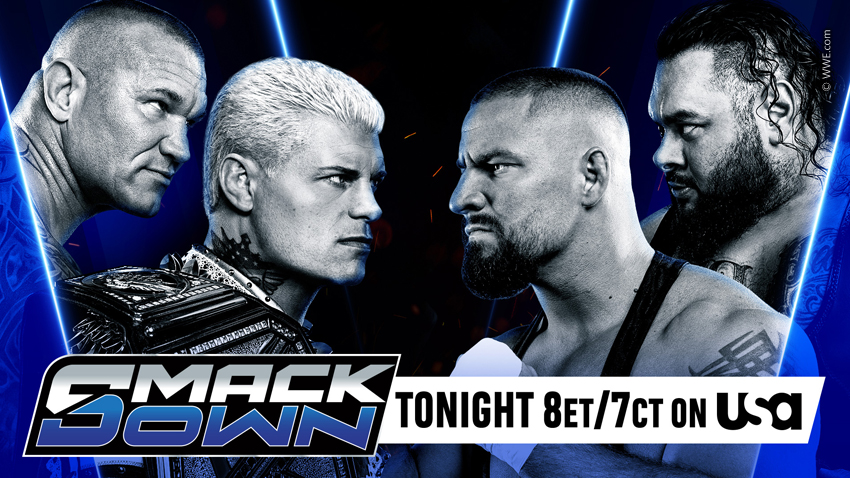2025-850-wwe-sd-03102025