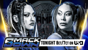 2025-850-wwe-sd-05092025