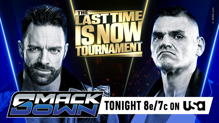 2025-850-wwe-sd-05122025