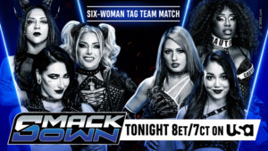 2025-850-wwe-sd-06062025